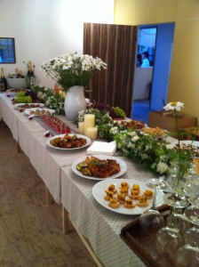 写真 11-10-20 17 12 23