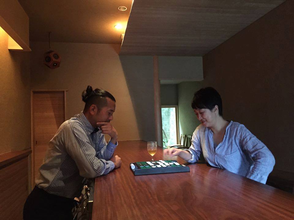 13886860_1099090970172928_6792363824433569990_n 13886860_1099090970172928_6792363824433569990_n